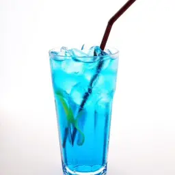 Celebrity Martini